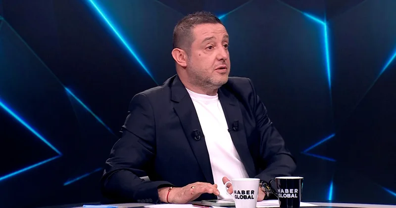 Ali Koç a bir sene önceki sözlerini hatırlattı: Yüz tane done koy 99 u seçime git diyor
