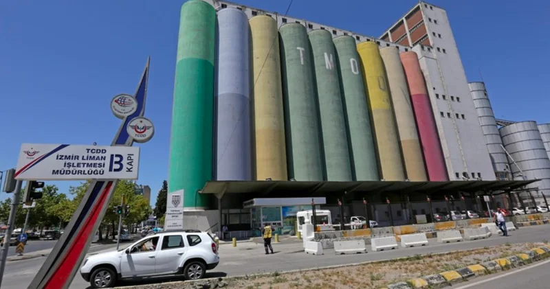 Kilosu 13.5 lirayı duyan şoke oldu: 20 lira olmalıydı