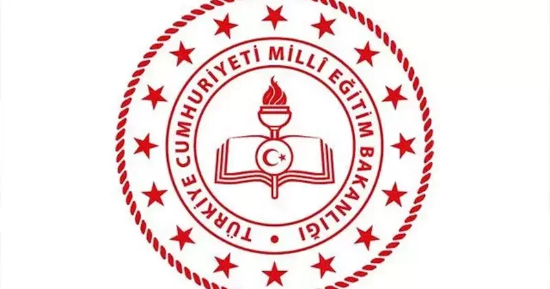 Öğretmenlerin iller arası isteğe bağlı yer değiştirme sonuçları açıklandı
