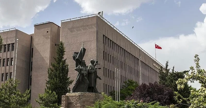 Belediyeler soruşturmasında 6 tutuklama talebi