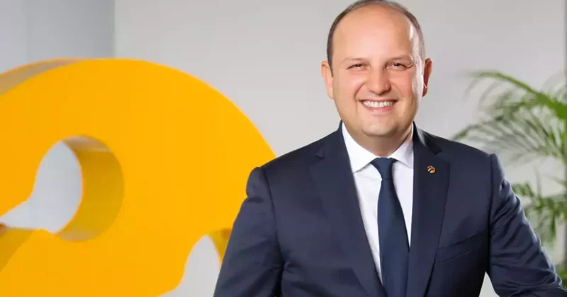 Full Duplex Radyolink çözümünün saha testi 50 Gbps hızla İstanbul da yapıldı