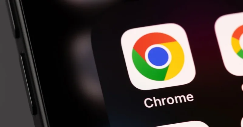 Google Chrome’da kritik güvenlik açığı: Milyonlarca kullanıcı risk altında Sözcü Gazetesi