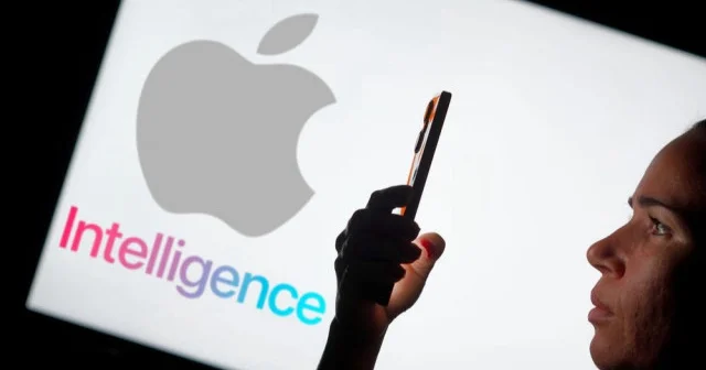 iPhone’larda devrim başlıyor: iOS 26 mı geliyor? Apple WWDC 2025’te neleri değiştiriyor? Teknoloji Haberleri