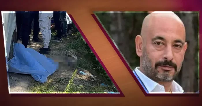 Fenalaşıp aracından inen adam, ölüme uzandı! Ekipler tek ihtimal üzerinde duruyor