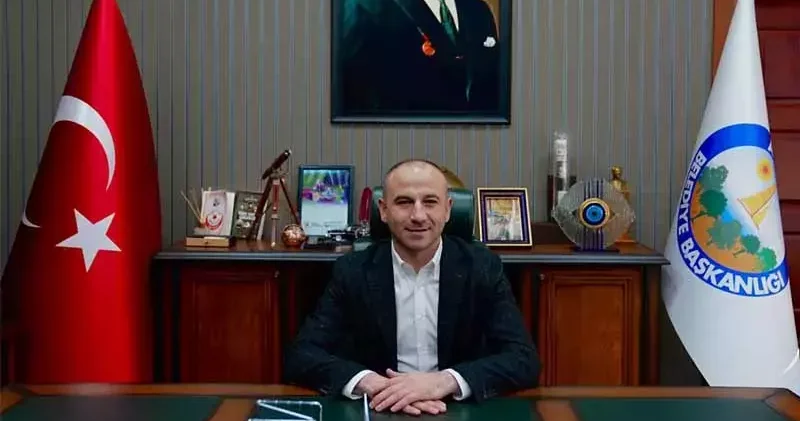 İBB soruşturmalarında gözaltına alınan Avcılar Belediye Başkan Yardımcısı Daka’nın savcılık ifadesi ortaya çıktı
