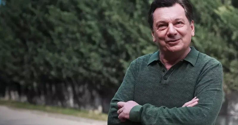 Vedat Milor yeni tartışmanın fitilini ateşledi! Şehirler karşı karşıya geldi