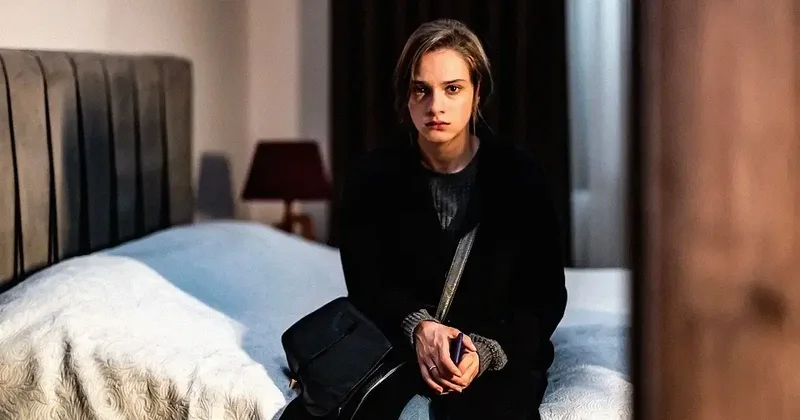 Yönetmen Zeki Demirkubuz’un filmleri TV+’ta izleyiciyle buluşuyor
