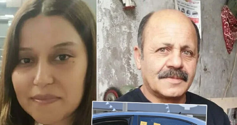 İzmir haberleri: Kanlı pusuda ölü sayısı 4 e yükseldi SON DAKİKA HABERLERİ Son dakika haberleri