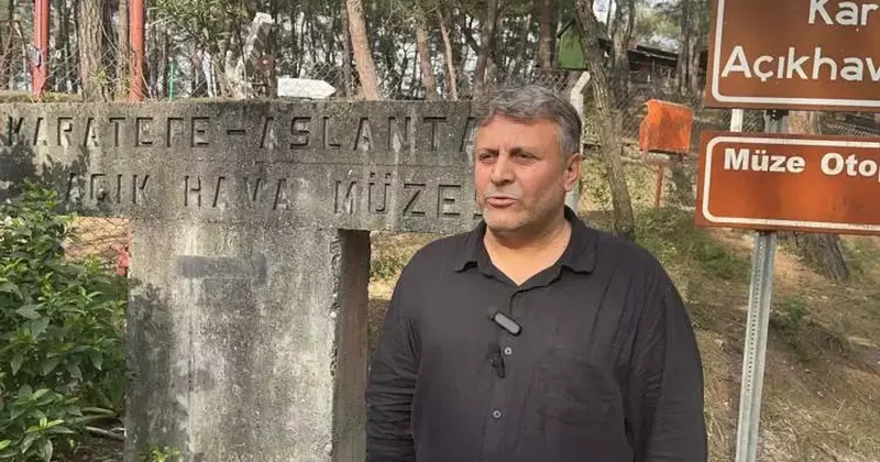 İndus Vadisi yazıtları: Milyonlarca dolarlık gizem!