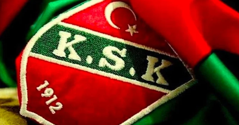 Karşıyaka da kriz son gün çözüldü