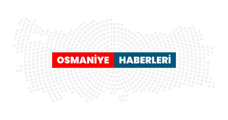 Dünya Belleği Kütüğü ndeki Karatepe yazıtlarında incelemeler sürüyor Osmaniye Haberleri
