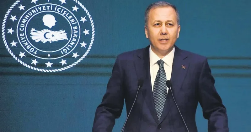 Ağır taşıtlara kısıtlama geliyor