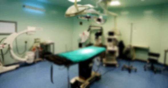 Doktorların mesajları ortaya çıkmıştı; Stentler ölüme yol açıyor iddiasına soruşturma