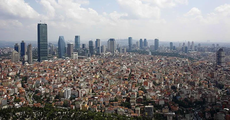 Kira tavan zam oranı belli oldu