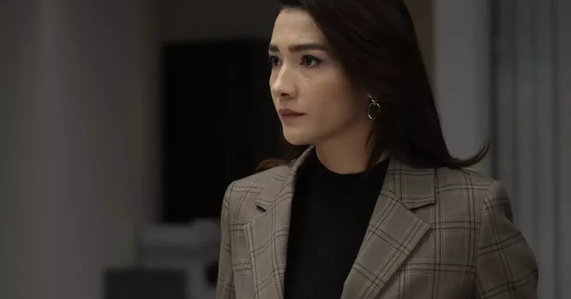 Aybüke Pusat ın sevgilisiyle tatil pozları! Yeni imajı dikkat çekti