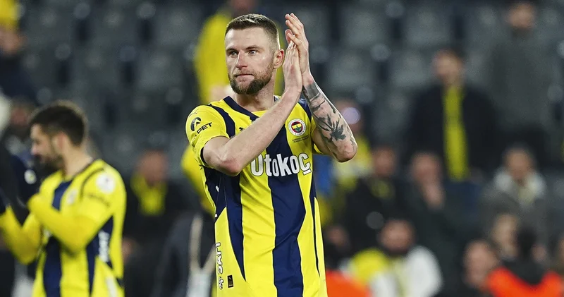 Fenerbahçe harekete geçti: İşte PSG nin Skriniar için istediği bonservis! Futbol Haberleri