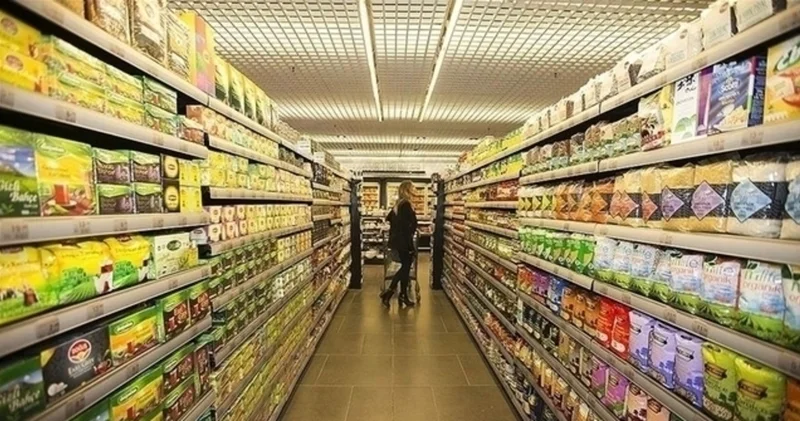 MAYIS AYI ENFLASYON RAKAMLARI 2025 SON DAKİKA: TÜİK açıkladı! Mayıs ayı enflasyon oranı yüzde kaç oldu, enflasyon arttı mı, düştü mü?