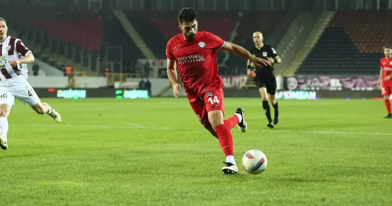 2. Lig ekibi Bursaspor a 1. Lig den transfer