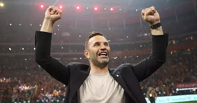 Galatasaray, Beşiktaş tan 2 ay avantajlı!
