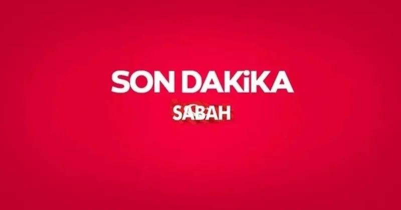 CHP deki şaibeli kurultay soruşturmasında yeni gelişme! İmamoğlu dahil 12 kişi hakkında iddianame hazır