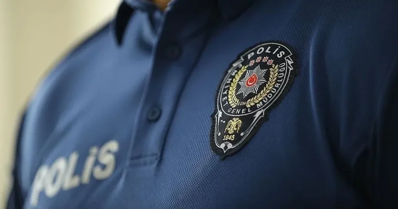 Emekli polis memuriyete yeniden atanırsa 3600 ek göstergeden yararlanabilir mi?