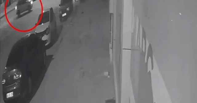 Elazığ da 3 ü ağır 12 kişinin yaralandığı birbiriyle bağlantılı 2 olayda 7 tutuklama Elazığ Haberleri