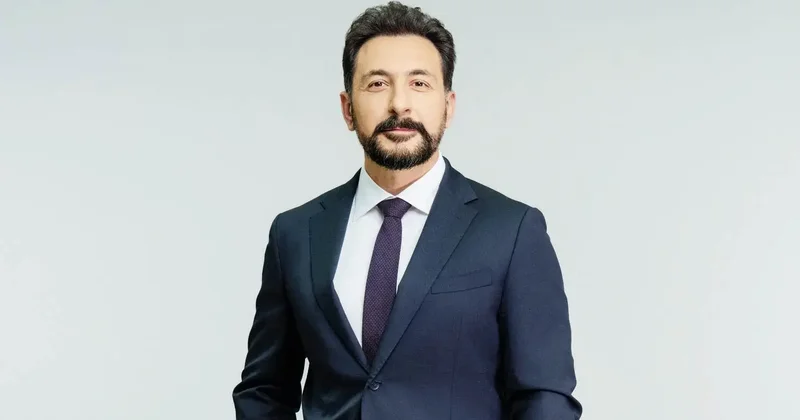 800 milyar Euro’luk AB pazarı iştah kabartıyor