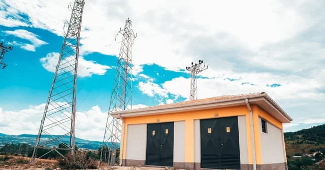 Başkent EDAŞ Zonguldak ın enerji altyapısını güçlendirmeye devam ettiğini duyurdu Zonguldak Haberleri