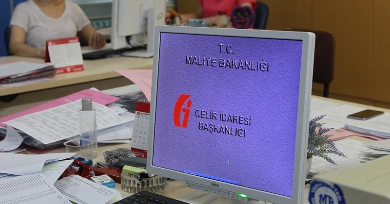 Elektronik defterlerin oluşturulma ve imzalanma süresi uzatıldı