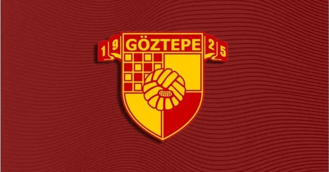 Göztepe nin yeni sezon öncesi kamp programı belli oldu Futbol Haberleri