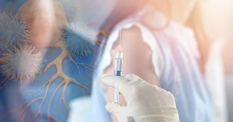 BioNTech ve BMS den kanser ilacı geliştirmek için ortaklık