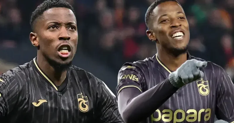 Süper Lig devini sevindiren Sadio Mane gelişmesi! Transferde müjdeli haber Fanatik Gazetesi Futbol Haberleri Spor
