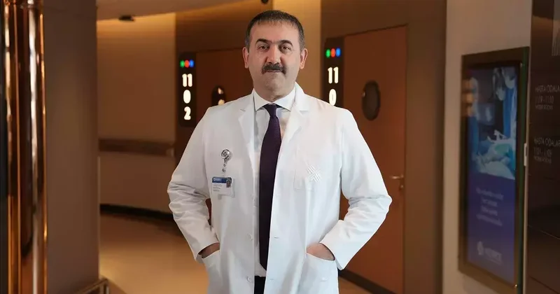 ‘İyot eksikliği IQ düşüklüğü ve öğrenme güçlüğü gibi kalıcı sorunlarla neden olabilir’