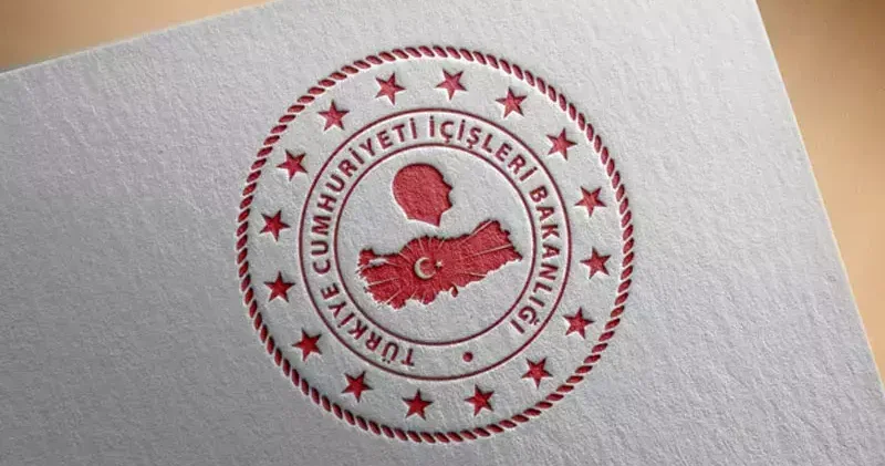 İçişleri Bakanlığı, kamyon, çekici ve tanker cinsi araçların 4 Haziran saat 16.00 dan 6 Haziran saat 11.00 e kadar bazı yollara girişine izin verilmeyeceğini duyurdu