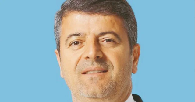 Gazze bağışını geri istedi İHH iade etti Yerel Gündem Haberleri