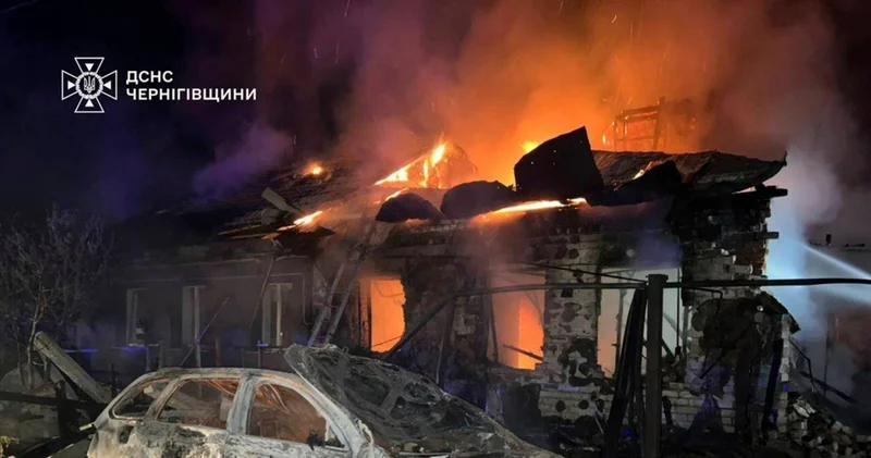 NYT: Rusya, Ukrayna ya ciddi karşılık verecek Dış Haberler
