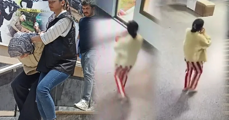 Gençlik aşkı dramla bitti Sözcü Gazetesi