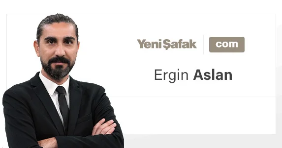 1 Buruk 3 mutsuz Ergin Aslan
