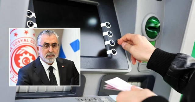 Engelli ve eski hükümlü hibe desteği başvuruları başladı Ekonomi Haberleri
