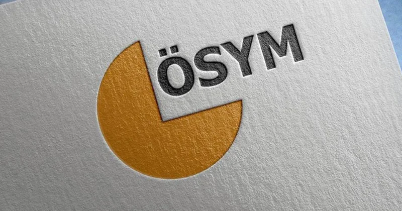 TUS yerleştirme sonuçları açıklandı