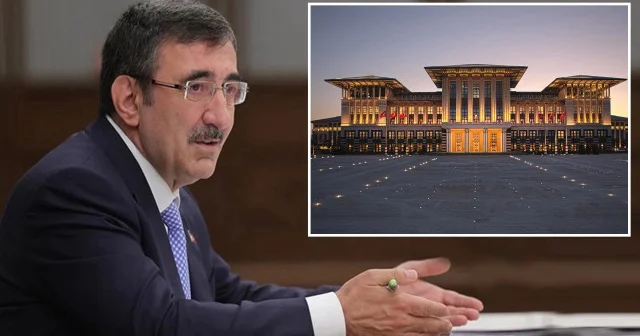Yeni Anayasa yolculuğu Külliye’de başlıyor: Hükümet, meclis, akademi masada Ankara Haberleri