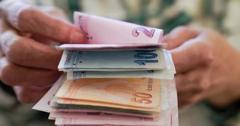 ÖNE ÇEKİLDİ: Yaşlı ve engelli aylığı bugün ödeniyor 3 Haziran 2025: e Devlet yaşlı ve engelli maaşı sorgulama ekranı ile maaşım yattı mı?
