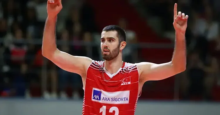 Fenerbahçe Adis Lagumdzija transferini resmen açıkladı