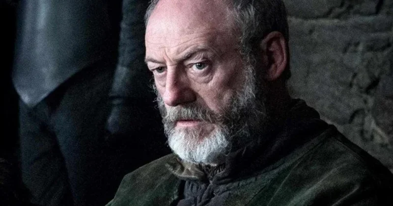 Game of Thrones oyuncusu yardım gemisiyle Gazze ye gidiyor