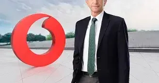 Vodafone dan TBMM ye 5G altyapısı