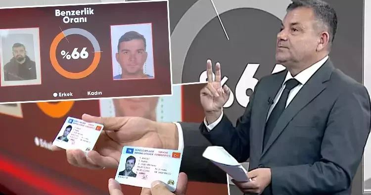 Trafikte bu sürücülere dikkat! Yapay zekalı joker operasyonu
