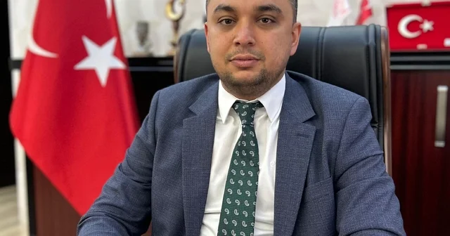 Niğde İl Sağlık Müdürü İnan dan kurban keseceklere uyarı Niğde Haberleri