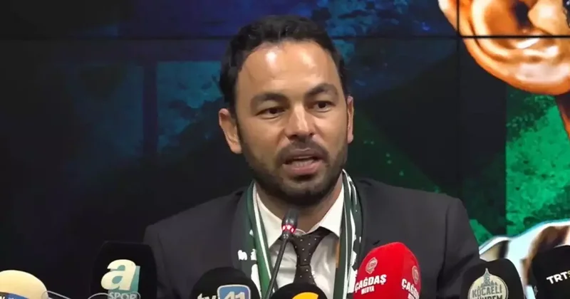 Son dakika Selçuk İnan, resmen Kocaelispor da! İmzayı attı... Fanatik Gazetesi Futbol Haberleri Spor