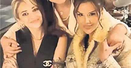 MEVLÜT TEZEL Yok böyle ‘U’ dönüş!