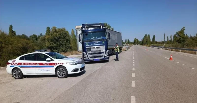 İşte Kurban Bayramı nda trafik tedbirleri